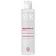 SVR Sensifine AR Eau micellaire 200ml