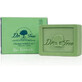 Dr. Tree H&#228;ufiger Gebrauch 2 in 1 Festes Shampoo 75g