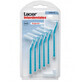 Lacer Interdentales C&#243;nico Angular 6 unidades