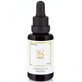 Skintegra Naro Serum 30ml