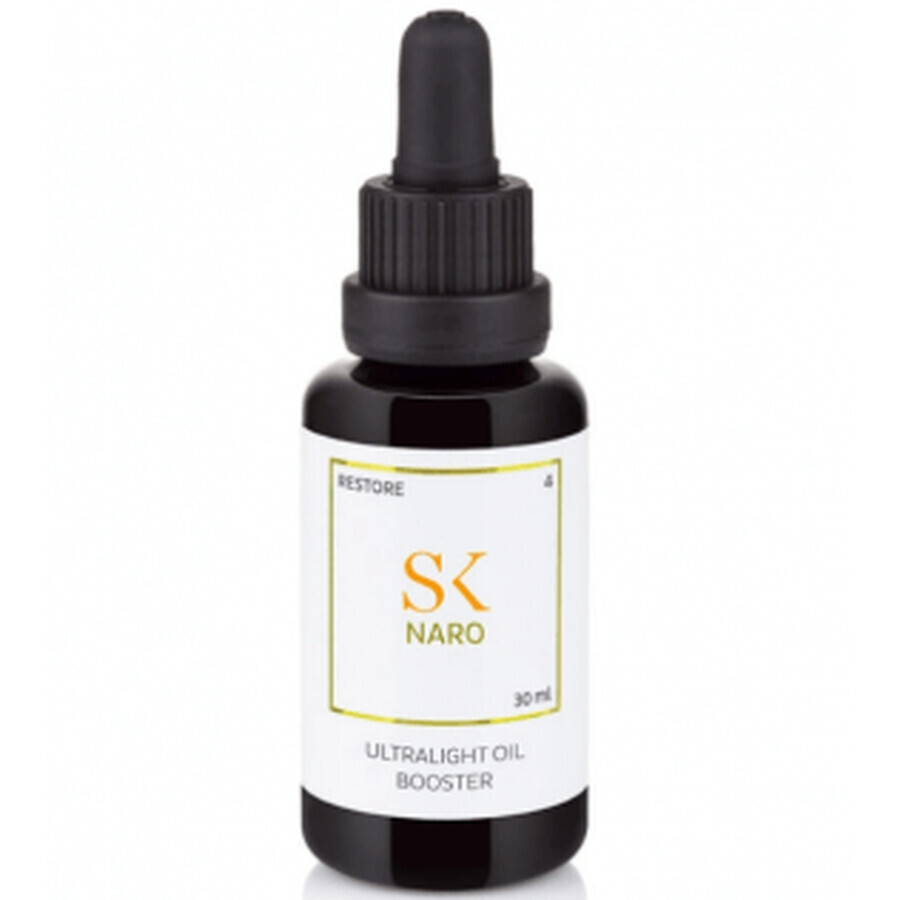 Cumpără Skintegra Naro Serum 30ml Skintegra Naro Serum 30ml