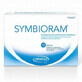 Ordesa Symbioram 2,5 g X 12 Bustine