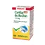 Cartílago de Tiburón Plus 740 mg con Vitamina C, 100 cápsulas, Walmark