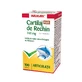 Cartílago de Tiburón Plus 740 mg con Vitamina C, 100 cápsulas, Walmark