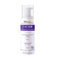 Cattier Mousse nettoyante, 150ml