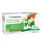 Arkofluid Fat Burner 20 fiole