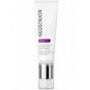 Neostrata Correct Retinol Night Serum 30ml