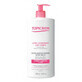 Topicrem Ultra Hidratante Leche Corporal 1000 ml