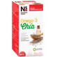 NS Omega 3 Chia 120 capsule