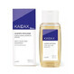 Kaidax Shampoo 200ml