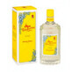 Alvarez Gomez Eau de Toilette 80ml