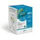 Aboca Natura Mix Geavanceerde Versterkingen 28 sachets