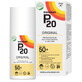 P20 Solar Original SPF50+ Spray 175ml