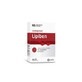 NS Lipiben Cardioprotec 30 tabletten