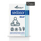 Sedasor Relax 30 c&#225;psulas