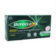 Berocca Boost 30 bruistabletten