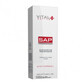 Vital Plus SAP Cleansing Treatment 100 ml