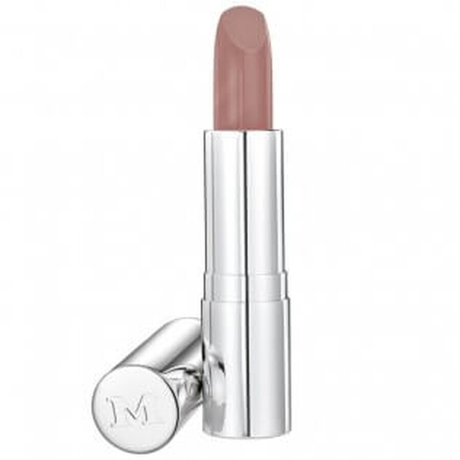 Mavala Lip Shine Topkapi 301
