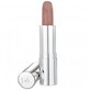 Mavala Lip Shine Topkapi 301
