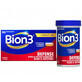 Bion3 Verdediging 90 tabletten