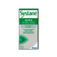 Systane ULTRA Lubricating Eye Drops, 10ml