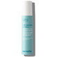 Sensilis Pure Age Perfection Retinal 50ml