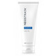 Neostrata Resurface Loci&#243;n Forte Corporal, 200ml