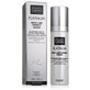 Martiderm Platinum Neck Line Correct 50ml