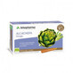 Arko Artischocke Fenchel 20 Ampullen