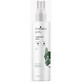 Botanica Pets Eye Cleanser 125ml