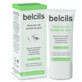 Belcils Reductor de Bolsas 30ml