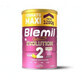Blemil 2 Optimum Evolution 1 Can 1200g Special Price