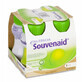 Almiron Souvenaid Cappuccino 4 x 125ml