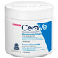 CeraVe Crema Hidratante Formato Familiar 454ml