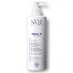 SVR X&#233;rial 10 Leche Corporal 400ml
