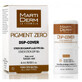 Martiderm Pigment Zero DSP Cover-Stick Depigmenting 4 ml