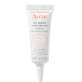 Avene Contorno de Ojos Calmante, 10ml