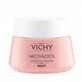 Vichy Neovadiol Rose Platinum Night 50ml