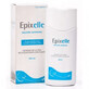 Epixelle Soluci&#243;n Limpiadora 200ml