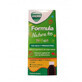 Vicks Formule Natura Droge en Productieve Hoest Kinderen 140ml