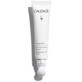 Caudalie Vinoperfect Tratamiento Ojos Iluminador 15ml