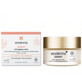 Sesderma Samay Cream 50ml