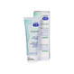 Lutsine Eryplast Water-based Paste 200g