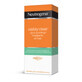 Neutrogena Visibly Clear Spot Proofing Idratante Senza Olio, 40ml
