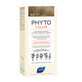Phyto Farbe 9.8 Sehr helles Beige Blond