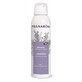 Pranarom Organic Lavender Hydrolat Spray 150ml