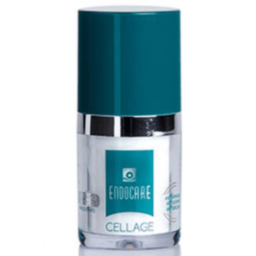 Endocare Cellage Prodermis Contorno occhi 15ml