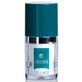 Endocare Cellage Prodermis Contorno de Ojos 15ml