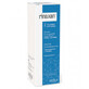 Rinaxan 30ml