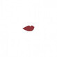 Mavala Rossetto 510 Vieux Rose